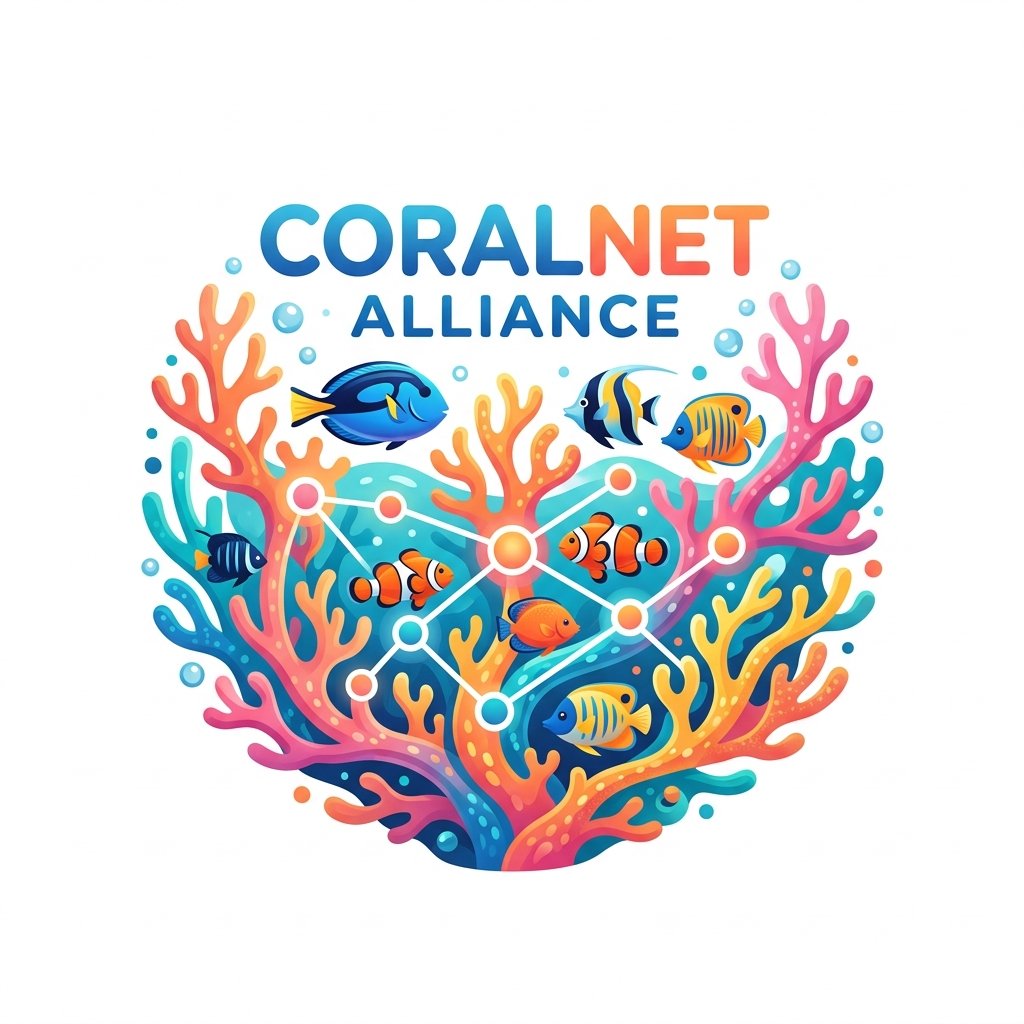 CoralNet Alliance